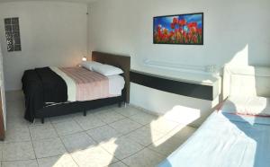 Casa Holandesa