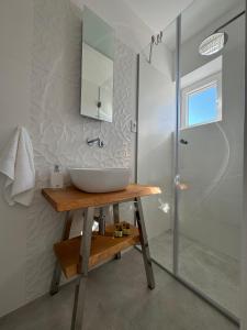 B&S City center Apartment