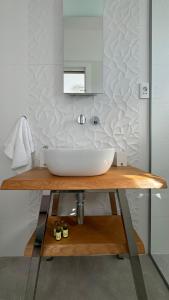 B&S City center Apartment