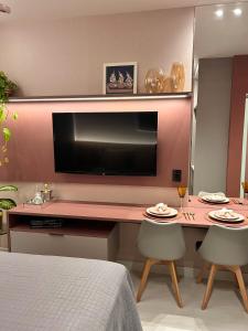 Studio Sunset João Pessoa