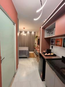 Studio Sunset João Pessoa