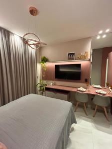 Studio Sunset João Pessoa