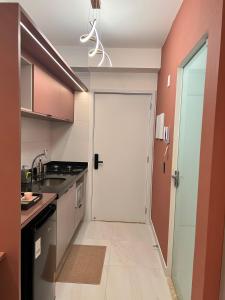 Studio Sunset João Pessoa