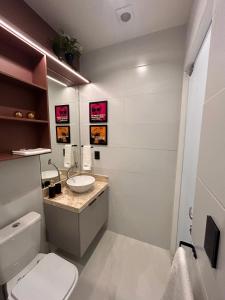 Studio Sunset João Pessoa