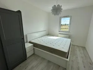 Oáza Living Mohelnice - 利托韦尔