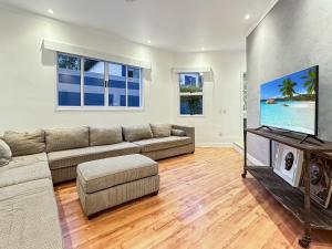 Pousada Maraka Suite a 50m da Praia com Ar Condicionado e Piscina