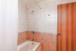 DP1, Spacious & bright flat, 4 mins to Cayala