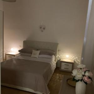 A casa di Anna-Dimora di Charme