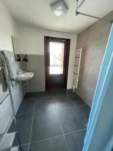 Gasthaus A&S - Oostende - Beach