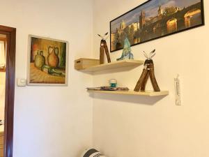 Sottomarina Beach Nice home spiaggia a 5 min Free park e garage