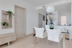 Lomas Premium Seaview