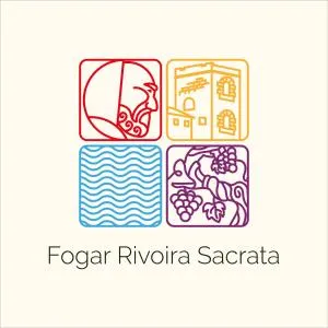 Fogar Rivoira Sacrata - Quiroga