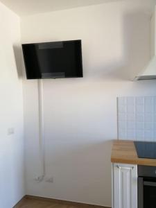 L appartamento Da Fiora