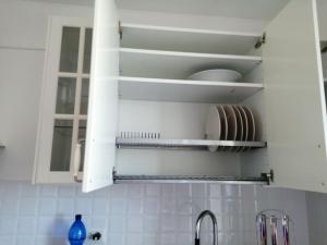 L appartamento Da Fiora