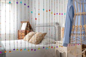 B19-Encantador y céntrico alojamiento en Santander