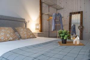 B19-Encantador y céntrico alojamiento en Santander