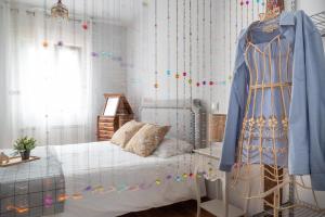 B19-Encantador y céntrico alojamiento en Santander