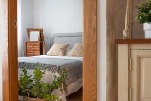 B19-Encantador y céntrico alojamiento en Santander