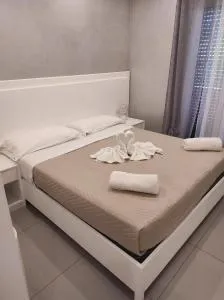 Residenza La Torre - Tropea