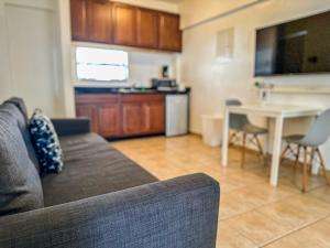 Boulevard Park IV 204