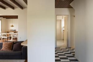 Casa do Fogo