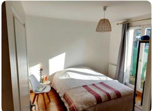 T3 Charles de Gaulles, Disney, Astérix, Parc des expo