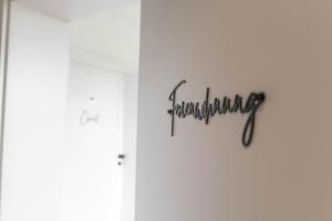 Ferienwohnung Auwald