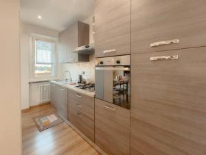 New Carrara Hospital Home