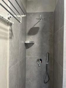 EJA s Apartment Tirana