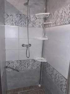 Sun beach and Golf apartment - Dar Hamad Jedidi