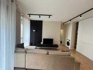 EJA s Apartment Tirana