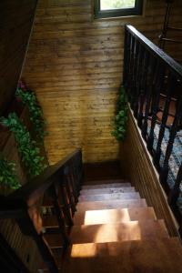 Villa Hideaway - Secluded A-Frame Stay