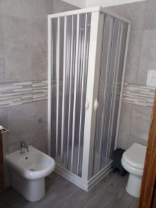 Habitación Doble - 1 o 2 camas