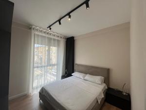 EJA s Apartment Tirana