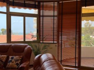 Doris Sea view Apartment