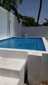 Villa el real los patos