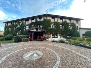 Jugendherberge Breisach