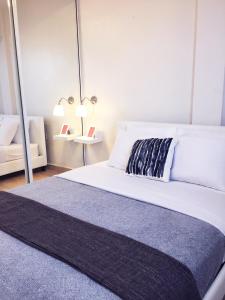 Boulevard Park IV 205