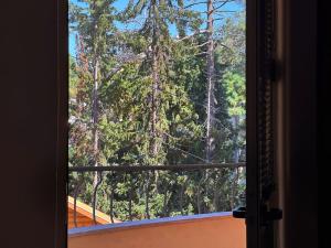 Doris Sea view Apartment