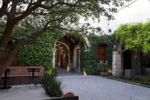 La Gloria Mesón - El Diamante