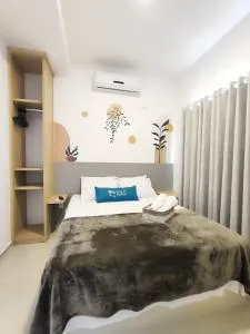 Apartamento completo em Búzios - Manguinhos