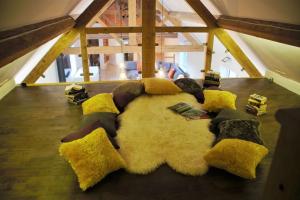 Lower Tundridge Cottage