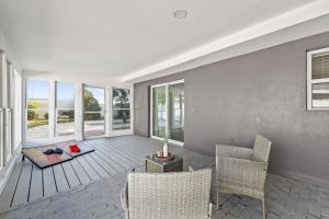 Sunny Palmetto Oasis - 4BR Home With Private Pool