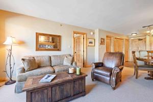 The Borders Lodge - Lower Borders 208