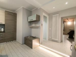 Appartement 1 Chambre avec Vue sur la Rivière