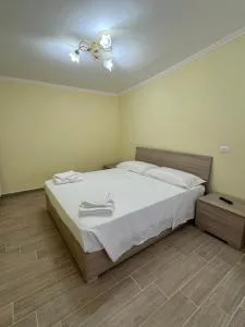 Da Nonna Maria - Belvedere - Aielli