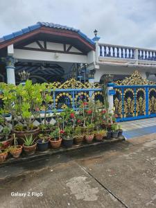 Superbe maison en centre ville exceptionnel