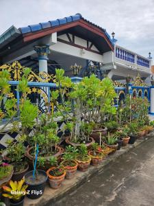 Superbe maison en centre ville exceptionnel