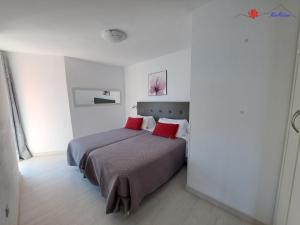 MarMédano Apartamento 3