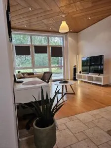 River Side - 5 min to Grafenwöhr - Grafenwöhr